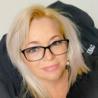 Tina Bauer