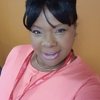 Wendyi Willis