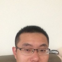 李晓峰Lixiaofeng