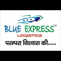 BLUE EXPRESS LOGISTICS