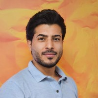 Hamid Tahmasebi Boldaji