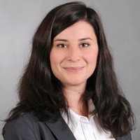 Eleonora Pencheva