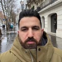 مختارنا Sakhnini