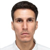 Pedro César Quero Jiménez