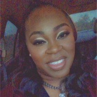 Zaire Spencer
