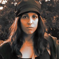 Milica Božić