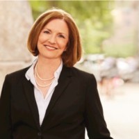 Jane Wheatley