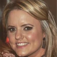 Kellie Ann Lockhart