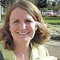 Susan Pynchon