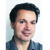 Jeffrey Zook