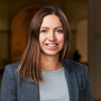 Tabea Donauer