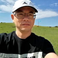 Robin Chen