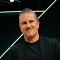 Michael Bracher