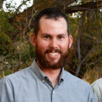 Jason Brinkerhoff