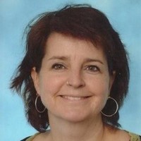 Jacqueline Spijkerman
