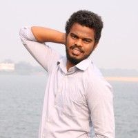 UBA SUNIL