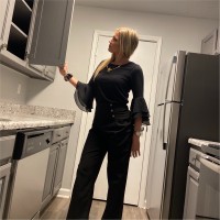 Kiersten Sneeden