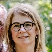 Tineke Nibbeling-Lukassen
