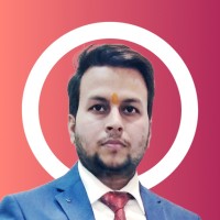 Mayank Tripathi
