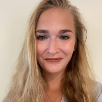 Katelyn Jenkins