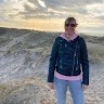 Myra Timmerman