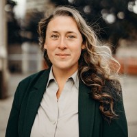 Erin Stewart
