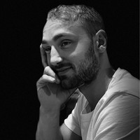 Brandon Vargo