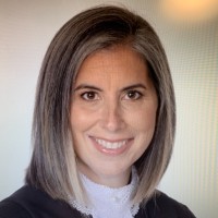 Nadine Dupuis