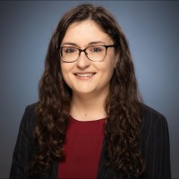 Dr. Valentina Manzini