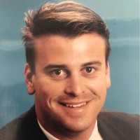John Seykora