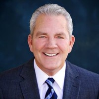 John Lefferdink