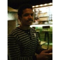 Sumedh Mehta