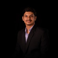 Aditya R Adiga