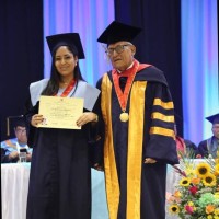 RAYSA OROZCO VINCES