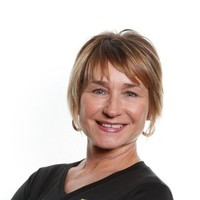 Nancy Hamel