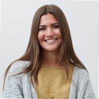 Joanna Petrosky