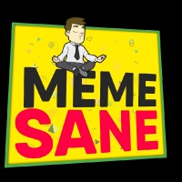 Meme Sane