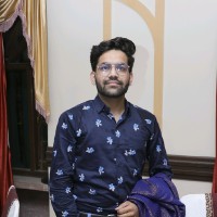 Pankaj Soni