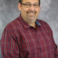 Kenneth Sigwalt
