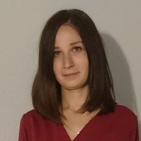 Katarzyna Weinar-Kozik