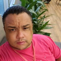 Gilmar Afonso