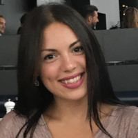 Hanna Jovanovic