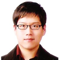Ji Hyuk Lee