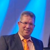 Ralf Hartung
