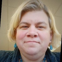 Barb Bruce