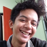 andy abdurachman