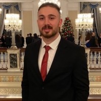 Kayhan Gökdemi̇r
