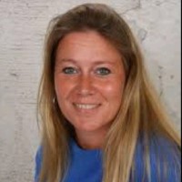 Shirley Westervoorde-Van Der
