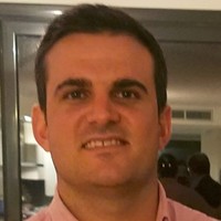 Xavier Mungi Ruiz