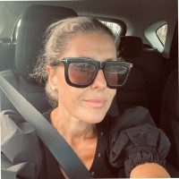 Elena Alvarez De Toledo